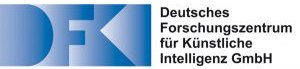 DFKI